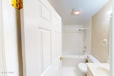 126 Deer Trail, Dingmans Ferry, PA 18328 - Photo 10