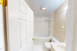 126 Deer Trail, Dingmans Ferry, PA 18328 - Photo 10
