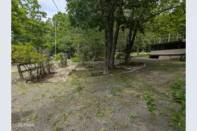 194 Shohola Parkway N #lot 2612 & lot 2613, Shohola, PA 18458 - Photo 4