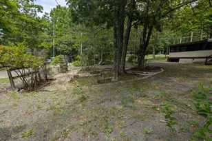 194 Shohola Pkwy N, Shohola, PA 18458 - Photo 4