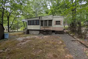 194 Shohola Pkwy N, Shohola, PA 18458 - Photo 8