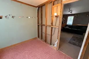 110 Blooming Grove Ln, Tafton, PA 18464 - Photo 8