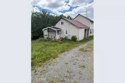 274 Hellmers Hill Road, Equinunk, PA 18417 - Photo 2
