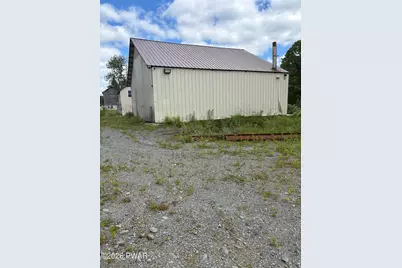 274 Hellmers Hill Road, Equinunk, PA 18417 - Photo 6