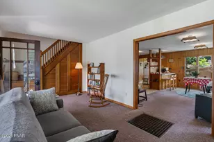 7 Lyman Ave, Port Jervis, NY, NY 12771 - Photo 6