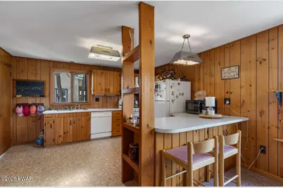 7 Lyman Avenue, Port Jervis, NY, NY 12771 - Photo 18