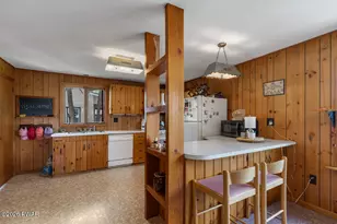 7 Lyman Ave, Port Jervis, NY, NY 12771 - Photo 18