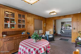 7 Lyman Ave, Port Jervis, NY, NY 12771 - Photo 12