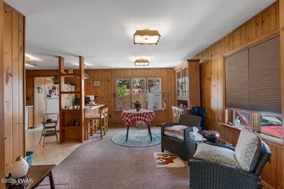 7 Lyman Avenue, Port Jervis, NY, NY 12771 - Photo 8
