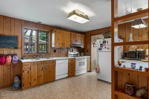 7 Lyman Ave, Port Jervis, NY, NY 12771 - Photo 14