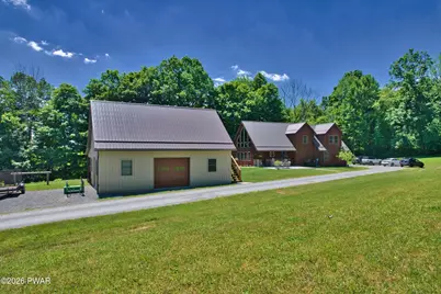 149 Sheards Road, Milanville, PA 18443 - Photo 18