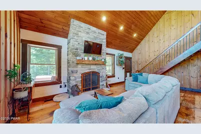 149 Sheards Road, Milanville, PA 18443 - Photo 24