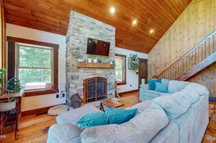 149 Sheards Rd, Milanville, PA 18443 - Photo 24