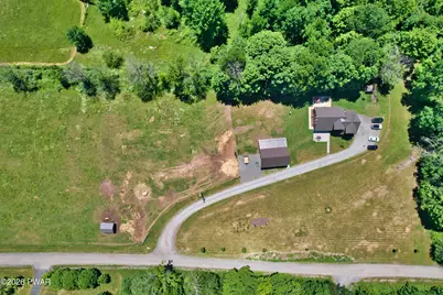 149 Sheards Road, Milanville, PA 18443 - Photo 48