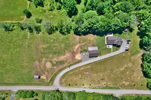 149 Sheards Rd, Milanville, PA 18443 - Photo 48