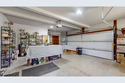 149 Sheards Road, Milanville, PA 18443 - Photo 44