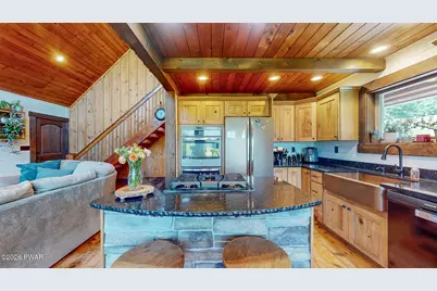 149 Sheards Road, Milanville, PA 18443 - Photo 20