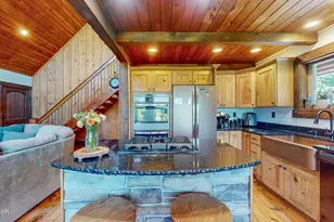 149 Sheards Rd, Milanville, PA 18443 - Photo 20