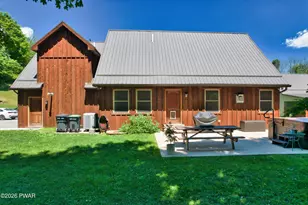 149 Sheards Rd, Milanville, PA 18443 - Photo 10