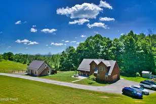 149 Sheards Rd, Milanville, PA 18443 - Photo 12