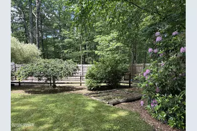130 Slaymaker Road, Milford, PA 18337 - Photo 2