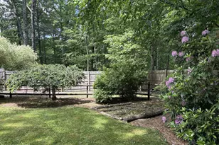 130 Slaymaker Rd, Milford, PA 18337 - Photo 2