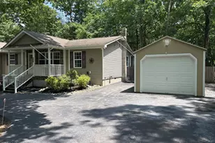 130 Slaymaker Rd, Milford, PA 18337 - Photo 6