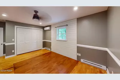 130 Slaymaker Road, Milford, PA 18337 - Photo 18