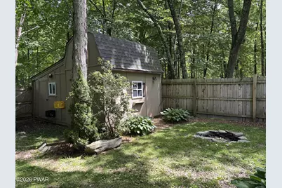 130 Slaymaker Road, Milford, PA 18337 - Photo 54