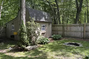 130 Slaymaker Rd, Milford, PA 18337 - Photo 54