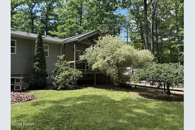 130 Slaymaker Road, Milford, PA 18337 - Photo 48