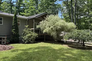 130 Slaymaker Rd, Milford, PA 18337 - Photo 48