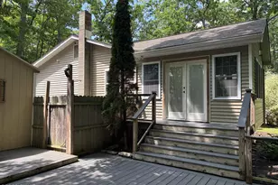 130 Slaymaker Rd, Milford, PA 18337 - Photo 38
