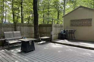 130 Slaymaker Rd, Milford, PA 18337 - Photo 40