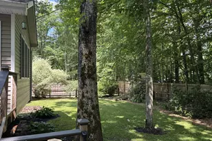 130 Slaymaker Rd, Milford, PA 18337 - Photo 46
