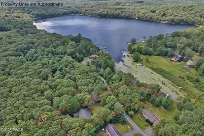 128 Shawnee Drive, Milford, PA 18337 - Photo 6