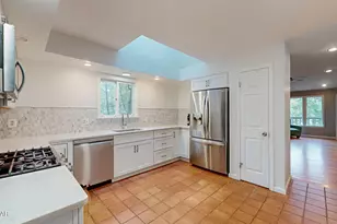 128 Shawnee Dr, Milford, PA 18337 - Photo 14