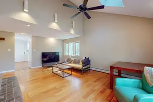 128 Shawnee Dr, Milford, PA 18337 - Photo 10