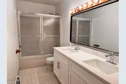 128 Shawnee Drive, Milford, PA 18337 - Photo 22