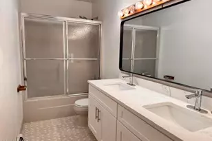 128 Shawnee Dr, Milford, PA 18337 - Photo 22