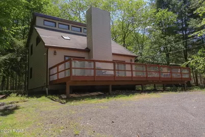 5171 Classic Drive, Tobyhanna, PA 18466 - Photo 2