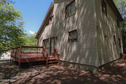 5171 Classic Drive, Tobyhanna, PA 18466 - Photo 4
