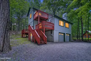 [Address not provided], Lake Ariel, PA 18436 - Photo 36