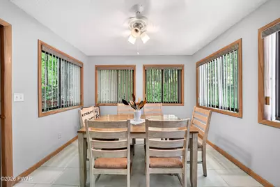 [Address not provided], Lake Ariel, PA 18436 - Photo 8