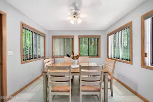 [Address not provided], Lake Ariel, PA 18436 - Photo 8