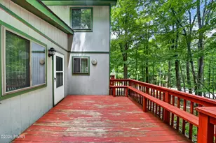 [Address not provided], Lake Ariel, PA 18436 - Photo 12