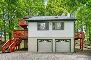 [Address not provided], Lake Ariel, PA 18436 - Photo 2