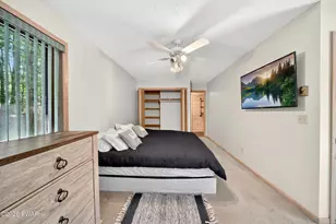 [Address not provided], Lake Ariel, PA 18436 - Photo 16