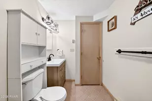 [Address not provided], Lake Ariel, PA 18436 - Photo 30
