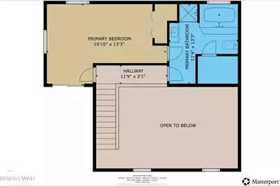 [Address not provided], Lake Ariel, PA 18436 - Photo 42